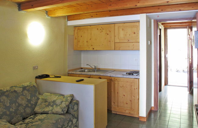 La Limonaia - Foto 12