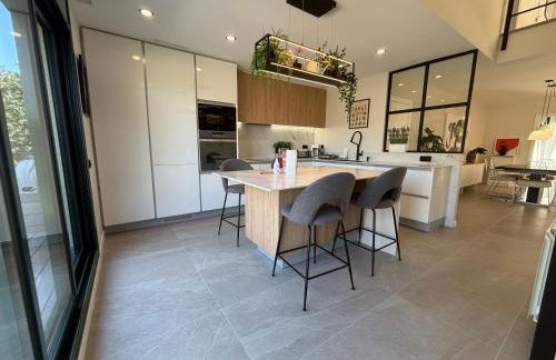 TarracoHomes, Town House La Mora - Foto 16