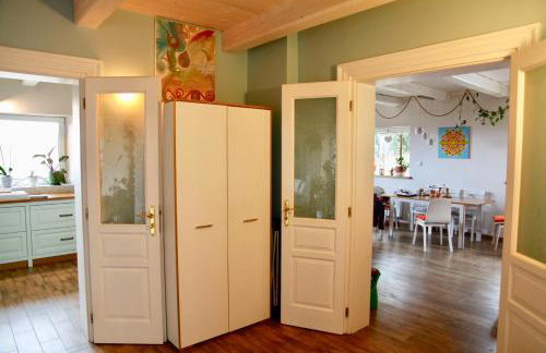 Komfortowy Dom w Chmurach - Foto 27