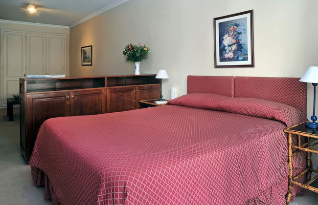 Mayla Apartments - Photo 5