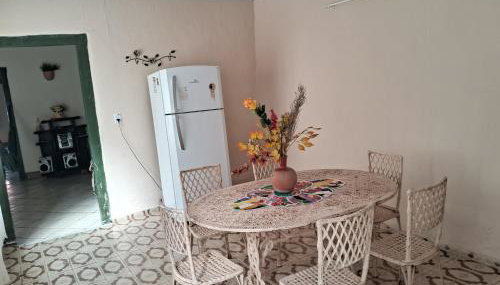 Casa por temporada - Foto 4