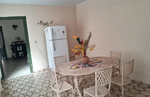 Casa por temporada - Foto 4