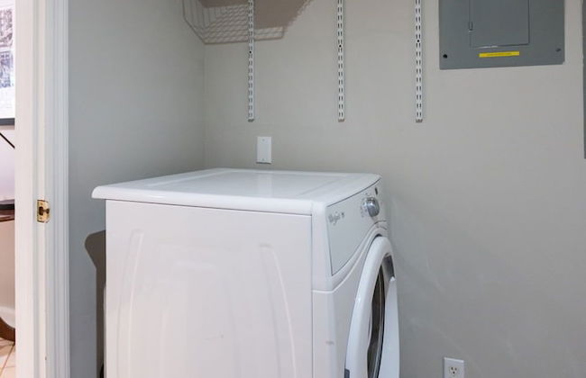 Green Hills Escape - Photo 33