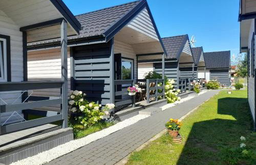 Błękitna Laguna 600m od morza - Foto 26