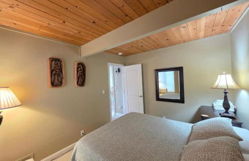 Park View Paradise condo - Foto 18