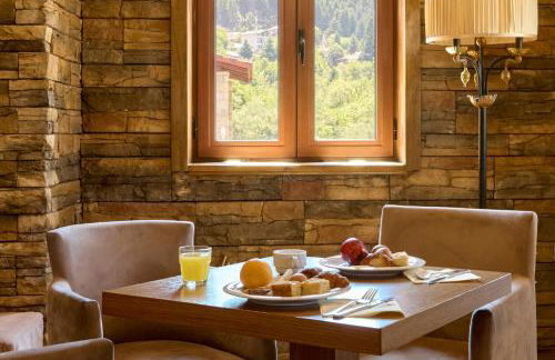 Omalia Village - Photo 20