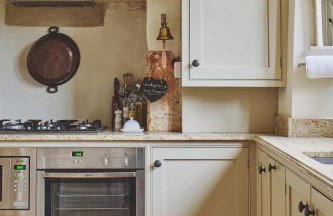 Lovedays Cottage, A Luxury 16th Century home in Painswick - Foto 18