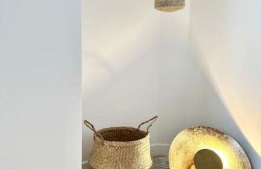 Maison de Ville Rénovée avec Charme - Foto 8