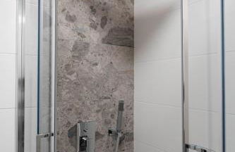 Il Chiostro di Santa Caterina - Foto 23