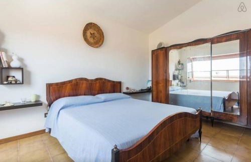 Near The Sea - Foto 48