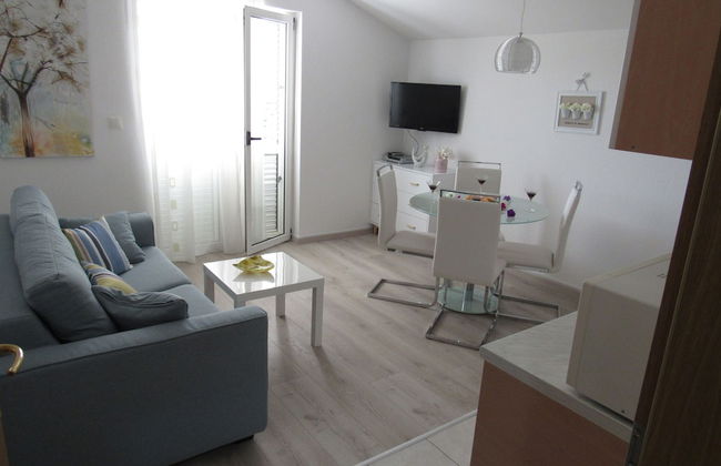Apartmani Roko - Foto 20