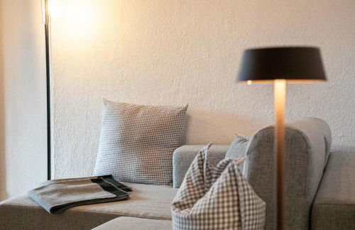 Landhaus Am Arzbach - Foto 15