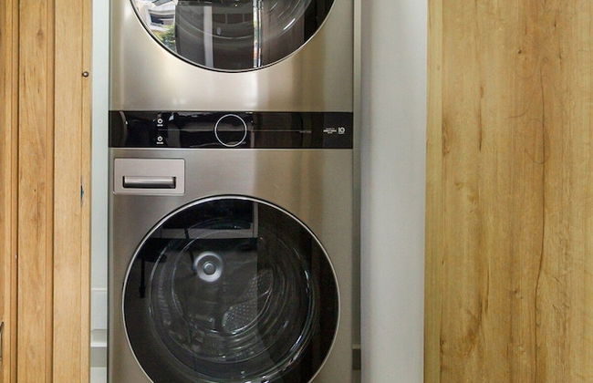 Oasis de Lujo para descansar en Pereira - Foto 46