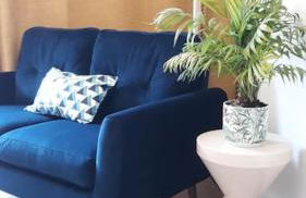 The Ludlow Room, Old School Lane - Photo 7