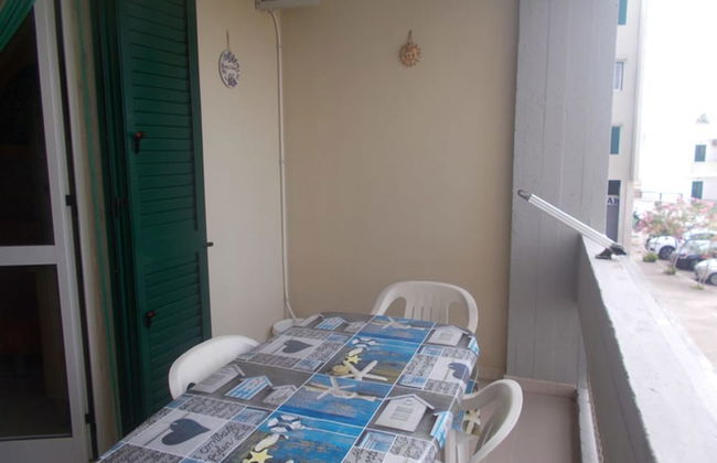 Relaxing Seaside Stay Near Gallipoli - Photo 1