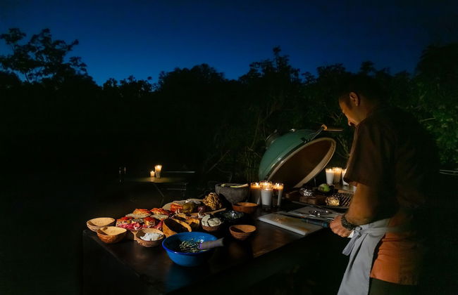 Glass 20.87 - Photo 55