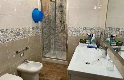 Le Sirene Casa Vacanza - Foto 21