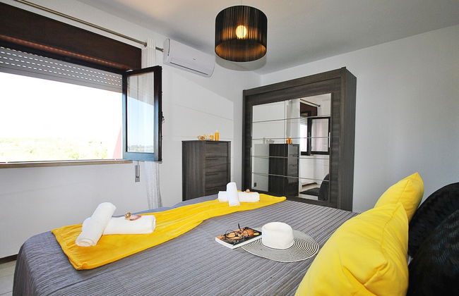 Villa Zanzibar - Foto 16