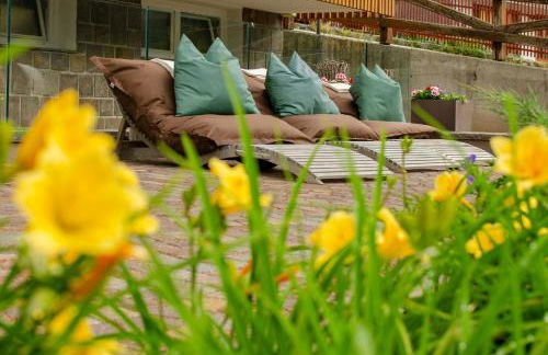 Mason La Zondra - Foto 18