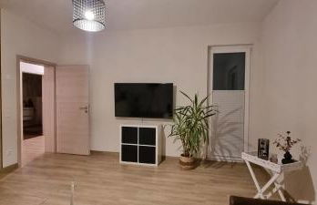 Ferienwohnung Maasch - Photo 6