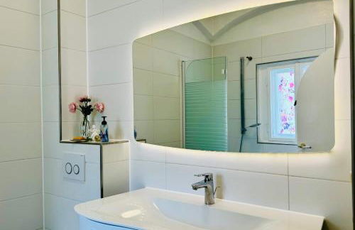 Apartments Oschatz - Foto 9