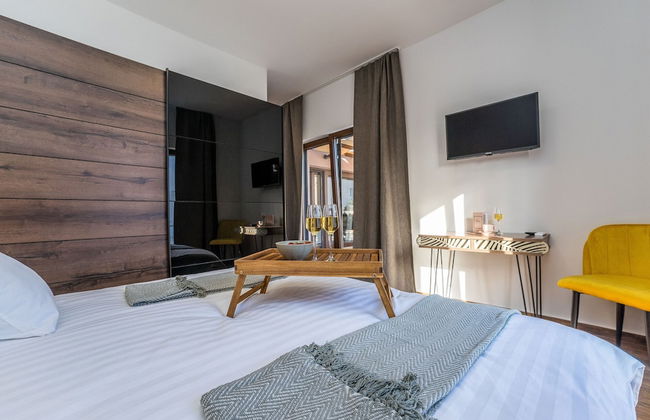 Villa Skyfall - Foto 6