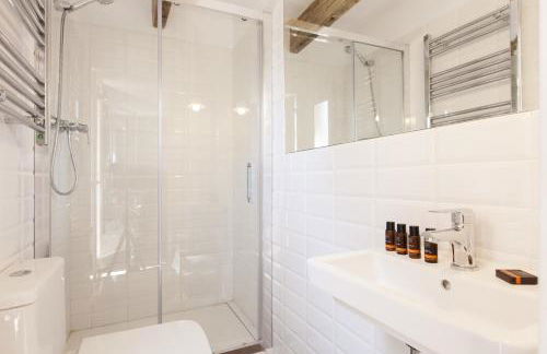 Aspasios Charming Flats - Foto 34