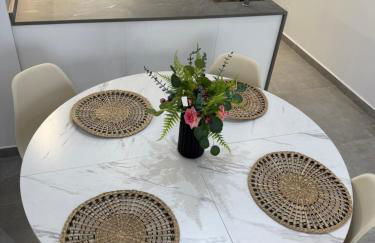 Apartamento Ronda III - Photo 33