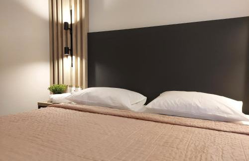 EUPHORIA ''Staying in Pleasure'' - Foto 23