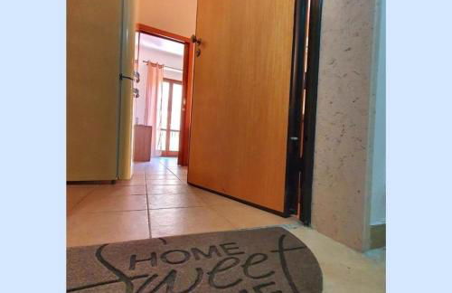 Residence Pugliamare - Foto 24