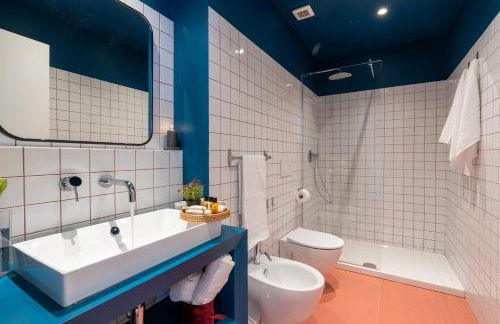 AQVA Rome Parco degli Acquedotti - Photo 5