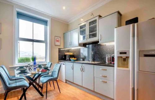 Jack's House - Foto 11