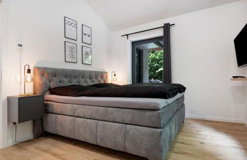 Studio mt nine - Foto 15