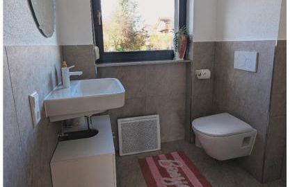 Rhein Apartments - Apartment bis 6 Personen - Foto 7