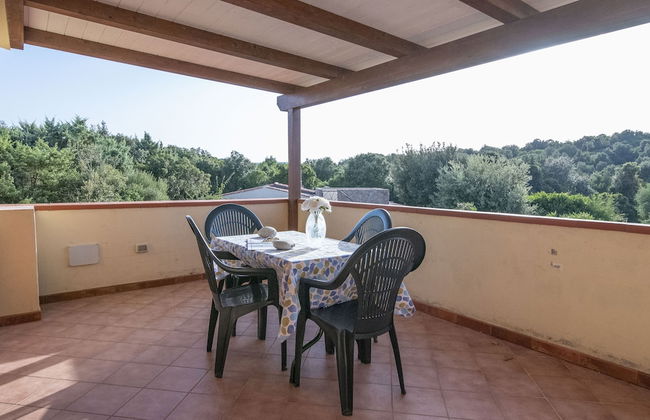 Villette a Schiera Rena Majore - Foto 26