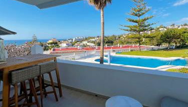 Chillvibe Residences - Photo 3