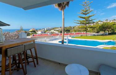 Chillvibe Residences - Photo 3