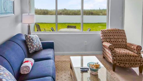 Island Surf 2 - Photo 2, Other