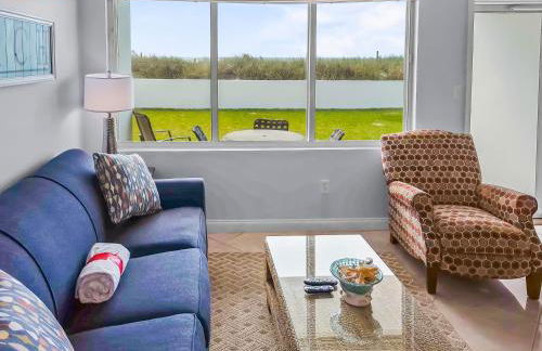 Island Surf 2 - Foto 9