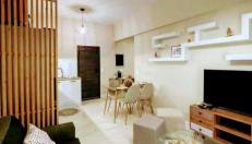 Boboli Holiday House Acharavi Corfu - Foto 3