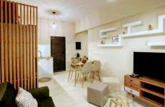 Boboli Holiday House Acharavi Corfu - Foto 3