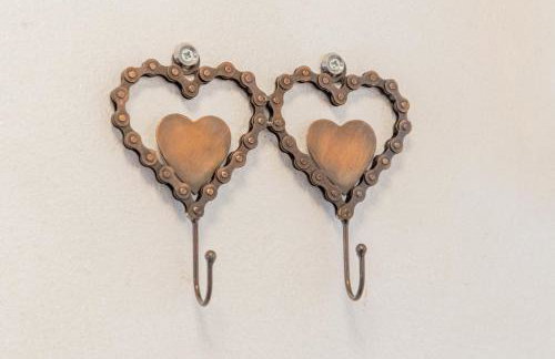 Jacuzzi - Love - BDSM - Extra Luxury - EV chargger - Valentine's Day - Red Room - Flexible SelfCheckIns 28 - Foto 29