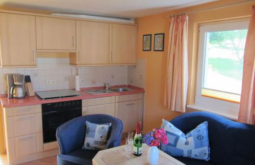 Ferienwohnungen Müller - Foto 6