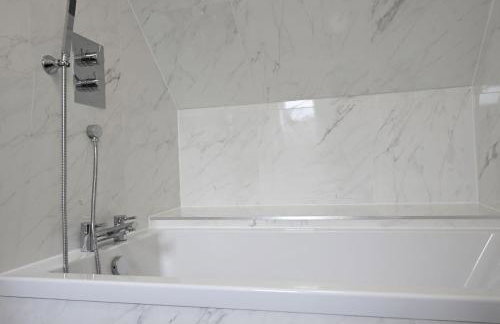 Avoca Lodge - Photo 19