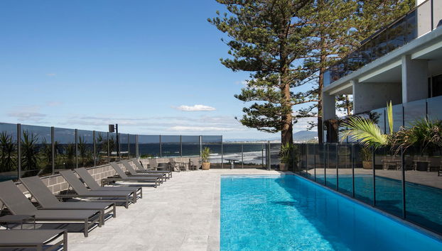 Headlands Austinmer Beach - Foto 3