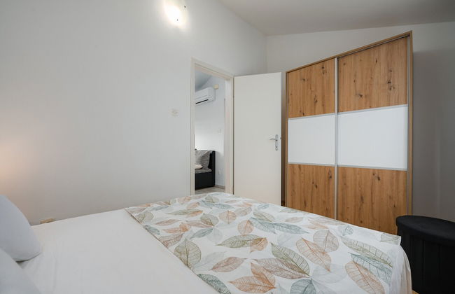 Villa With Private Swimming Pool - Foto 3