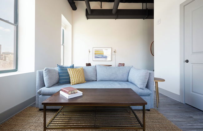 Kasa Altmayer Savannah - Foto 32