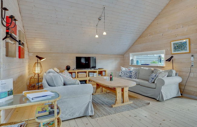 "Sahra" - 200m from the sea - Foto 20