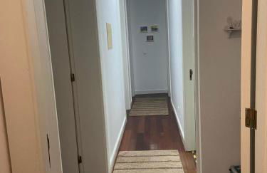 Alojamento Quadros - Foto 36