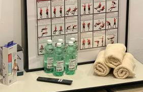 Casa Lejolie - Foto 24